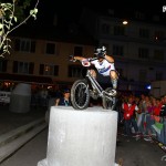 2014_moutier_finale_569