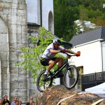 2014_moutier_finale_61