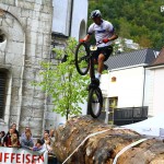 2014_moutier_finale_64