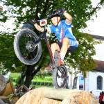 moutier qualif 26 223