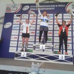 Championnat du Monde Lillehammer: Janickova championne devant Riechenbach et Abant