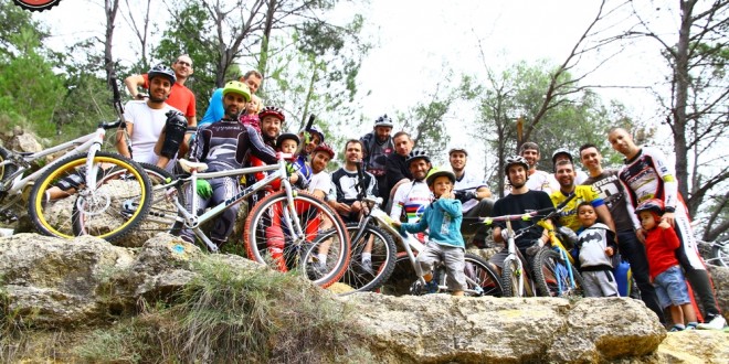 2014_vtt_trial_vintage_cornillon_76