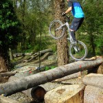 Trial Masters St Gervais 2014 (116)