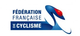 (Français) Le Vélo Trial Labège s’exprime contre le nouveau règlement de la Coupe de France