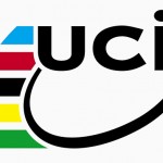 L’UCI durcit le règlement antidopage