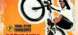 (Français) Coupe de Vtt Trial du Grand Sud 2015: Infos et réglement