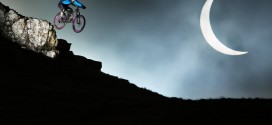 Danny MacAskill