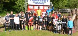 Kenny Belaey s’impose à Malmedy (C1) devant Nicolas Vallée et Wesley Belaey