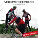 (Français) CIRO VTT-Trial: Liffré ce 7 Juin