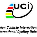 Kenny Belaey élu à la Commission des Athlètes UCI