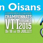 (Français) Oz attend le championnat de France: #RIDEFORMARION