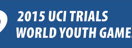 uci_logo_banner