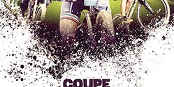 (Français) Coupe de France Montgenevre Elite: Gilles Coustellier s’impose, Vincent Hermance remporte le général