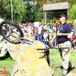 Championnat du Monde #vallnord2015: Des images, tout simplement !