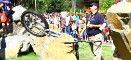 Championnat du Monde #vallnord2015: Des images, tout simplement !