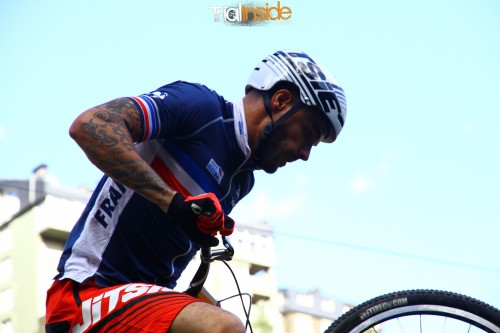 Championnat du Monde UCI Trial La Massana 2015 _ finale 26 pouces _ Trial Inside_517