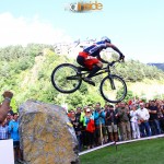 Championnat du Monde #vallnord2015: Retour en images sur cette incroyable finale Elite 26