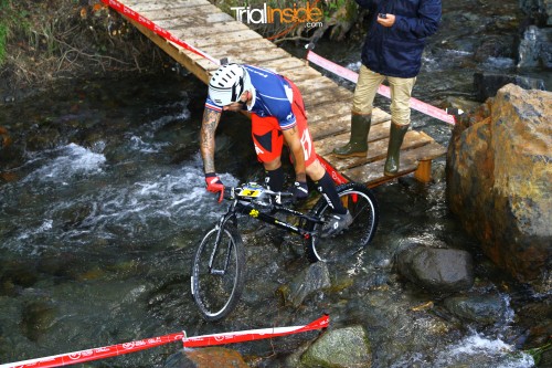 Championnat du Monde UCI Trial La Massana 2015 _ finale 26 pouces _ Trial Inside_745