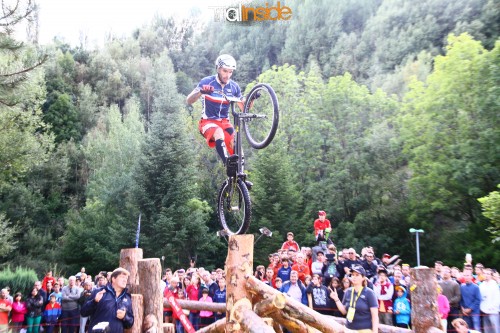 Championnat du Monde UCI Trial La Massana 2015 _ finale 26 pouces _ Trial Inside_775