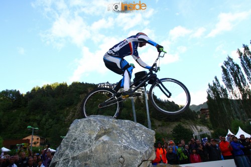 Championnat du Monde UCI Trial La Massana 2015 _ finale 26 pouces _ Trial Inside_833