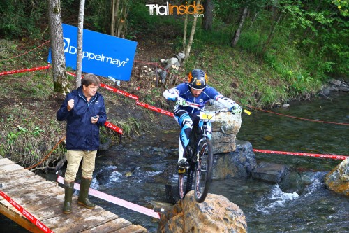 Championnat du Monde UCI Trial La Massana 2015 _ finale 26 pouces _ Trial Inside_864