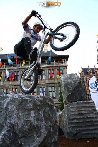 Coupe du Monde UCI Trial 2015 Anvers _ Trial Inside_482