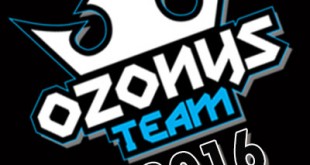 logo-ozonys-team-2016