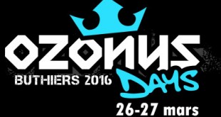 logo-ozodays-2016