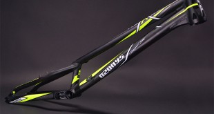 ozonys roxxor-frame-26-1