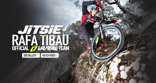 JITSIE rafa-tibau-varial-teamrider