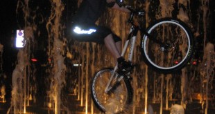 Crédit: http://mtbtrialclub.canalblog.com/