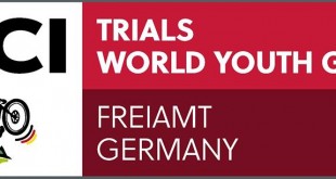 Freiamt Youth World Games 2016 UCI Trials