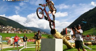 La finale Femmes en images