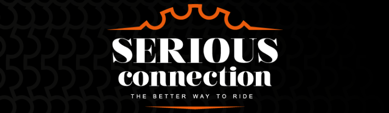 http://www.seriousconnection.com/