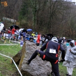 image coupe-du-monde-heubach-demi-finale-20-by-frankymage-chastel-frank-44-jpg