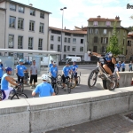 image 2013_pro_series_grenoble_cross_king_frankymage_trialinside0006-jpg