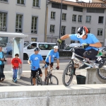 image 2013_pro_series_grenoble_cross_king_frankymage_trialinside0019-jpg