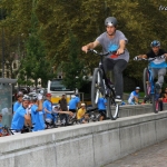 image 2013_pro_series_grenoble_cross_king_frankymage_trialinside0104-jpg