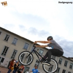image 2013_pro_series_grenoble_cross_king_frankymage_trialinside0105-jpg