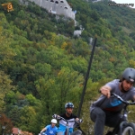 image 2013_pro_series_grenoble_cross_king_frankymage_trialinside0117-jpg