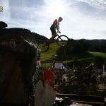 image 2014_demi-finale_elite26_meribel_worldcup_trial_109-jpg