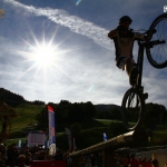 image 2014_demi-finale_elite26_meribel_worldcup_trial_116-jpg