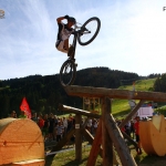 image 2014_demi-finale_elite26_meribel_worldcup_trial_118-jpg