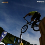 image 2014_demi-finale_elite26_meribel_worldcup_trial_128-jpg