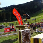 image 2014_demi-finale_elite26_meribel_worldcup_trial_137-jpg