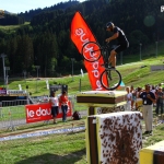 image 2014_demi-finale_elite26_meribel_worldcup_trial_138-jpg