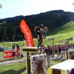 image 2014_demi-finale_elite26_meribel_worldcup_trial_139-jpg