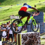 image 2014_demi-finale_elite26_meribel_worldcup_trial_144-jpg