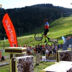 image 2014_demi-finale_elite26_meribel_worldcup_trial_147-jpg