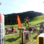 image 2014_demi-finale_elite26_meribel_worldcup_trial_152-jpg